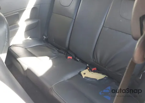 2009 Ford Focus Ses z USA, uszkodzony, nr VIN 1FAHP33N69W221058